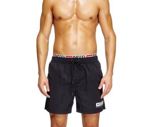 DIESEL VISPER-41-D-CORE Boxers Costume a Boxer, Multicolore, M Uomo