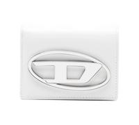 Diesel - Wallets & Cardholders - -Accessories -Donna -Bianco -ONE SIZE