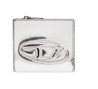 Diesel - Wallets & Cardholders - -Accessories -Donna -Grigio -ONE SIZE