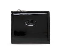 Diesel - Wallets & Cardholders - -Accessories -Donna -Nero -ONE SIZE