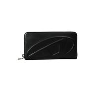 Diesel - Wallets & Cardholders - -Accessories -Donna -Nero -ONE SIZE