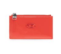 Diesel - Wallets & Cardholders - -Accessories -Donna -Rosso -ONE SIZE