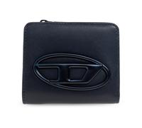Diesel - Wallets & Cardholders - -Accessories -Uomo -Blu -ONE SIZE