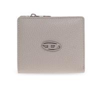 Diesel - Wallets & Cardholders - -Accessories -Uomo -Grigio -ONE SIZE