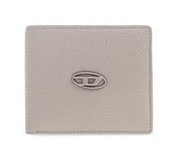 Diesel - Wallets & Cardholders - -Accessories -Uomo -Grigio -ONE SIZE