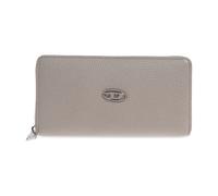 Diesel - Wallets & Cardholders - -Accessories -Uomo -Grigio -ONE SIZE