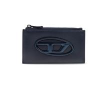 Diesel - Wallets & Cardholders - -Accessories -Uomo -Nero -ONE SIZE