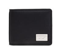 Diesel - Wallets & Cardholders - -Accessories -Uomo -Nero -ONE SIZE