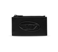 Diesel - Wallets & Cardholders - -Accessories -Uomo -Nero -ONE SIZE