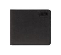 Diesel - Wallets & Cardholders - -Accessories -Uomo -Nero -ONE SIZE