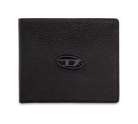 Diesel - Wallets & Cardholders - -Accessories -Uomo -Nero -ONE SIZE