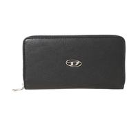 Diesel - Wallets & Cardholders - -Accessories -Uomo -Nero -ONE SIZE