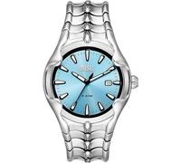 Diesel Watch DZ2200, argento, Bracciale