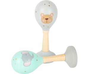 Diesel Watch Wood Colour, Grey, Pink, Light Blue