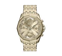 Diesel - Watches - - Accessories - Uomo - Giallo - ONE SIZE