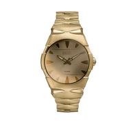 Orologio Diesel DZ2214 Oro 00