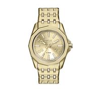 Diesel - Watches - - Accessories - Uomo - Giallo - ONE SIZE