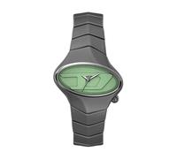 Diesel - Watches - - Accessories - Uomo - Grigio - ONE SIZE