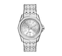Diesel - Watches - - Accessories - Uomo - Grigio - ONE SIZE