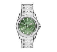Diesel - Watches - - Accessories - Uomo - Grigio - ONE SIZE