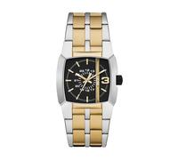 Diesel - Watches - - Accessories - Uomo - Multicolore - ONE SIZE