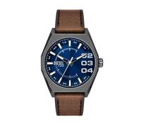 Diesel Watches Mod. Dz2189