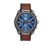 DIESEL WATCHES Mod. DZ4643