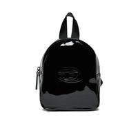 Diesel - Wengly Bags - -Bags -Donna -Nero -ONE SIZE