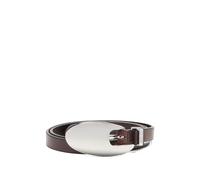 Diesel - X10864 P9186 Ha623 - -Accessories -Donna -Marrone -80 CM