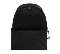 Diesel - Zaino D-Pack - -Bags -unisex -Nero -ONE SIZE