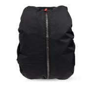 Diesel - Zip-D Zip-D Backpack - -Bags -unisex -Nero -ONE SIZE