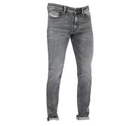 Diesel1979 Sleeker Jeans Jeans Uomo (SY797)