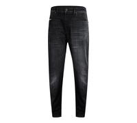 Diesel1979 Sleeker Jeans Sbiadito Jeans Uomo (SY1216)