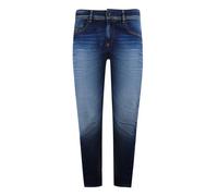 Diesel1979 Sleeker-R Jeans Uomo (SY249)