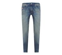 Diesel1979 Sleenker Jeans Uomo (SY1354)