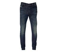 Diesel1983 Jeans Skinny Uomo (SY465)