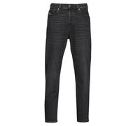 Diesel2005 D-Fining Jeans Uomo (SY233)