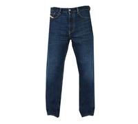 Diesel2010 D-Macs Jeans Uomo (SY1019)