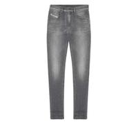 Diesel2019 D-Strukt Jeans Uomo (SY1329)