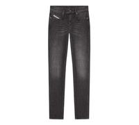 Diesel2019 D-Strukt Jeans Uomo (SY1329)