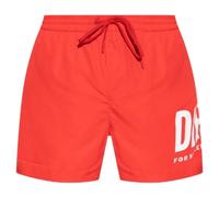 DieselBMBX-Nico Costume da Bagno a Pantaloncino Uomo (SY416)