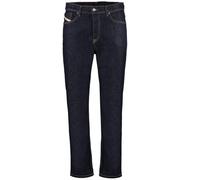 DieselD-Fining Jeans Conico Uomo (SY236)