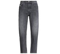DieselD-Fining Jeans Conico Uomo (SY237)