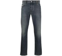 DieselD-Sark Jeans Gamba Dritta Uomo (SY250)