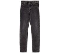 DieselD-Sark Jeans Lavato Uomo (SY1148)