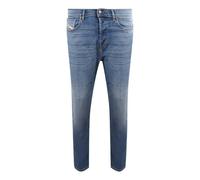 DieselD-Viker 09D49 Jeans Uomo (SY476)