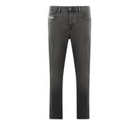 DieselD-Viker 09D49 Jeans Uomo (SY476)