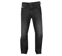 DieselD-Viker Jeans Denim Lavato Uomo (SY482)