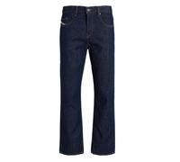 DieselD-Viker Jeans Jeans Uomo (SY1181)