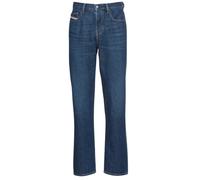 DieselD-Viker Jeans Uomo (SY1115)